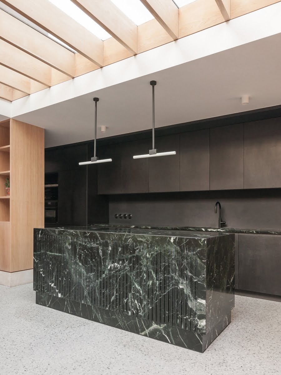 Get kitchen quote today