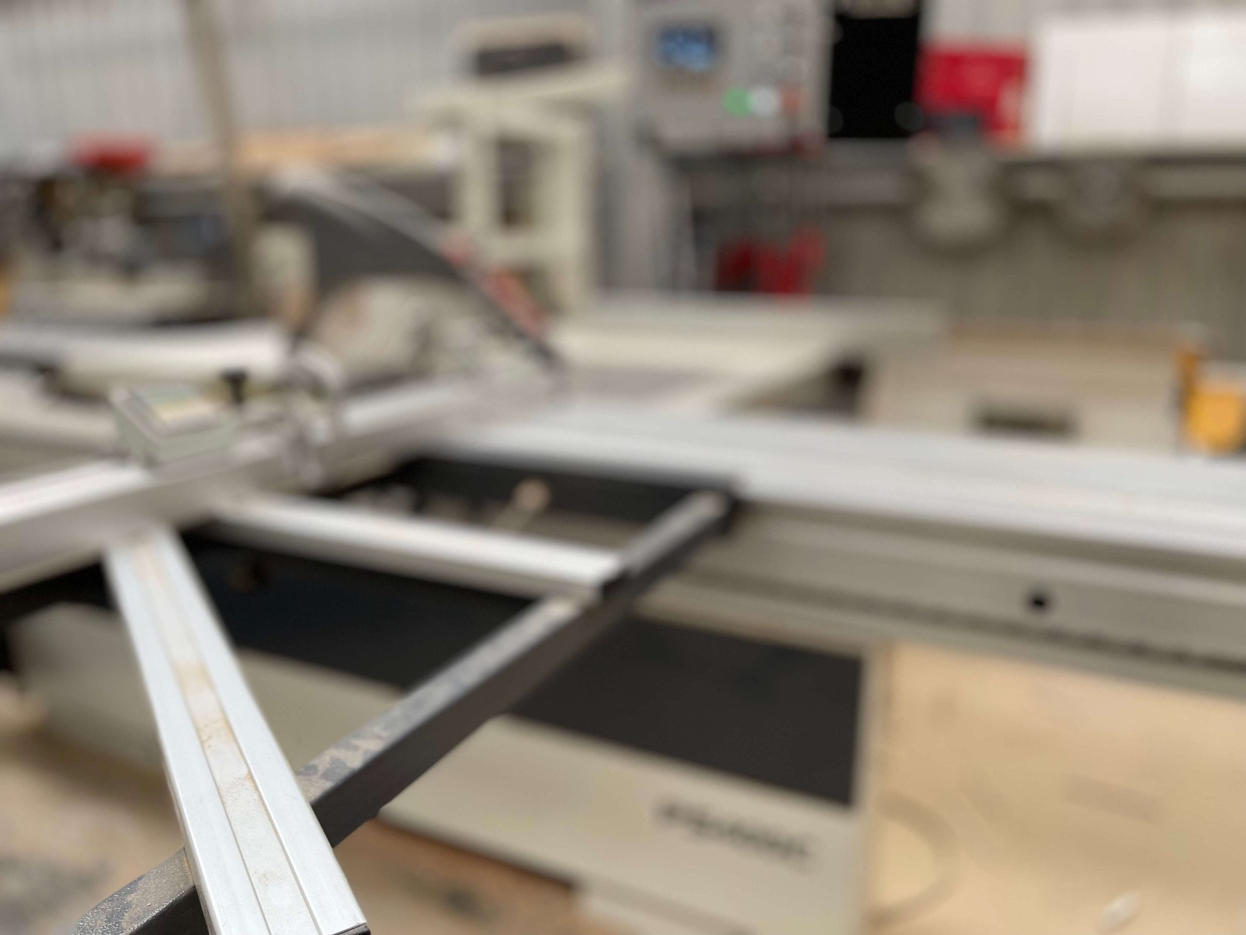 Furniture manufacturer Essex